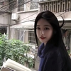 吃饺子